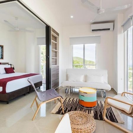 Terrazas Tayrona Travelers Apartamentos Y Suites Santa Marta  Exterior photo